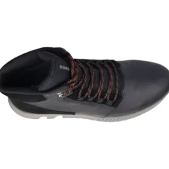 Bottes / Montantes*Sorel Mac Hill™ Lite MID Plus WP Black
